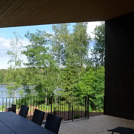 Jade Apartment Lohja