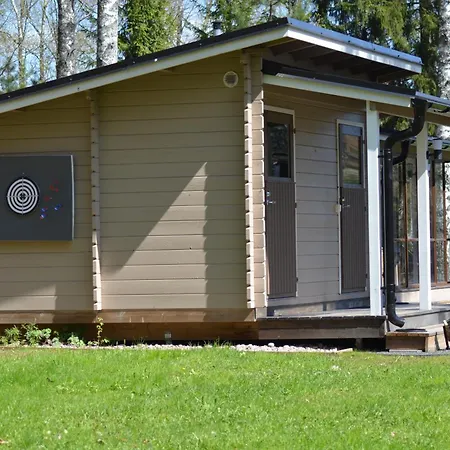 Jade * Lohja