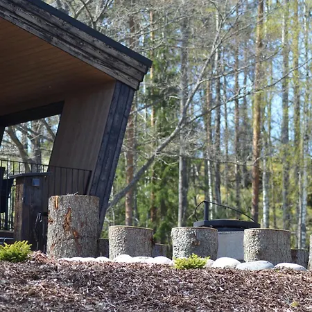 Jade * Lohja