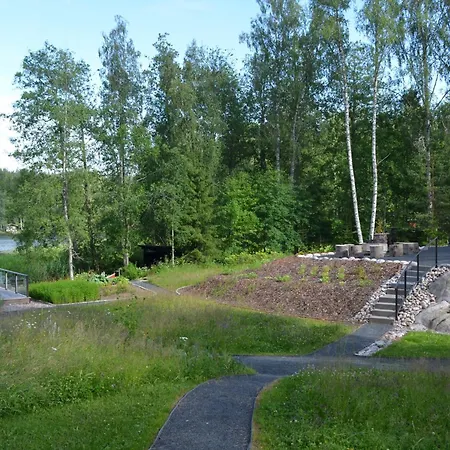 Jade * Lohja